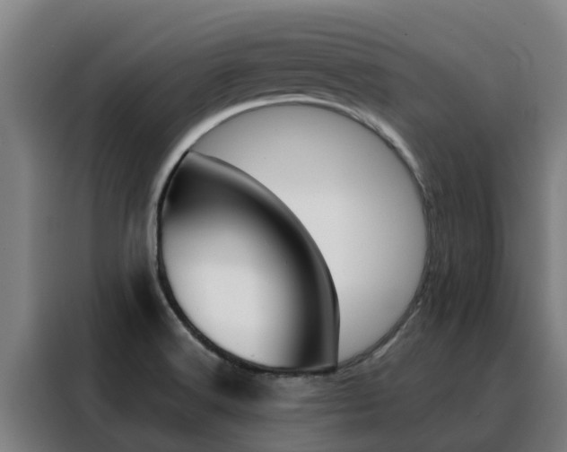 X0000088481516200705220950