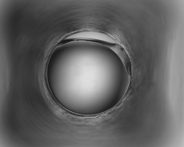 X0000088480001200705291637