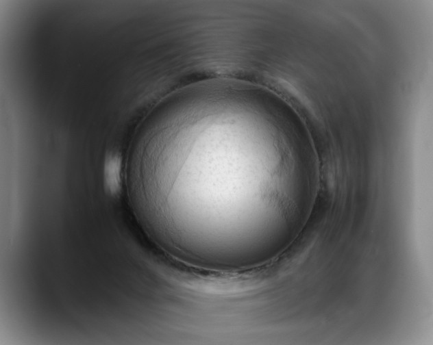 X0000088480024200705291636