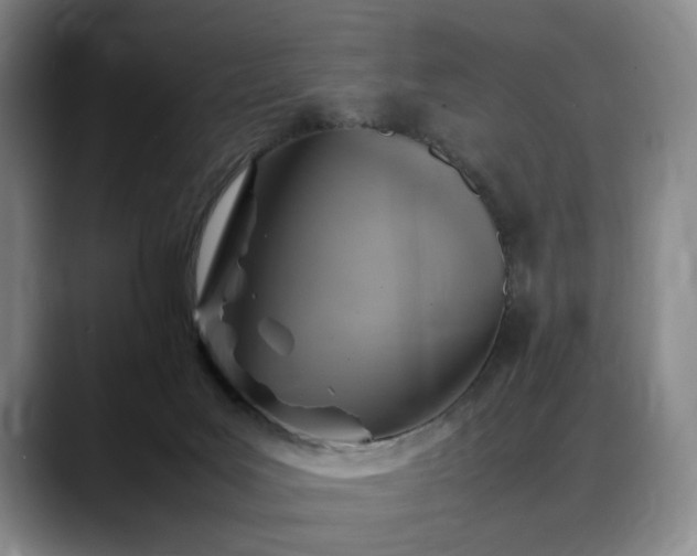 X0000088480027200705291636