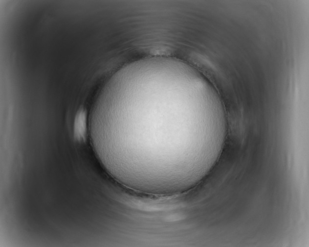 X0000088480028200705291636