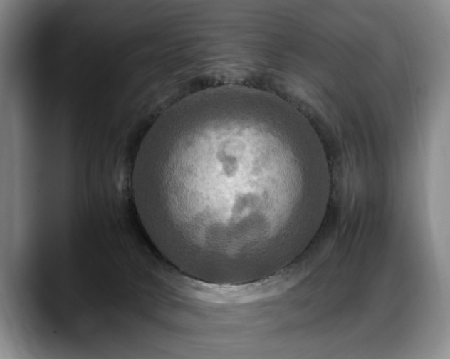X0000088480034200705291636