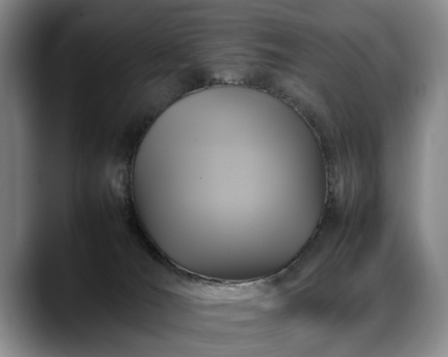 X0000088480036200705291636