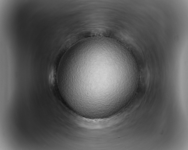 X0000088480038200705291636
