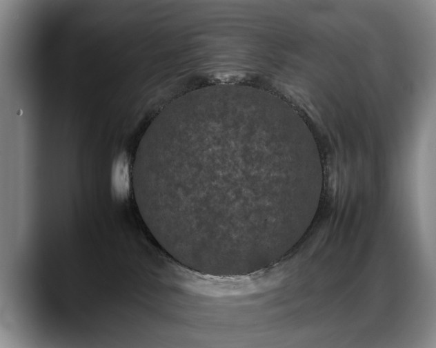 X0000088480042200705291636