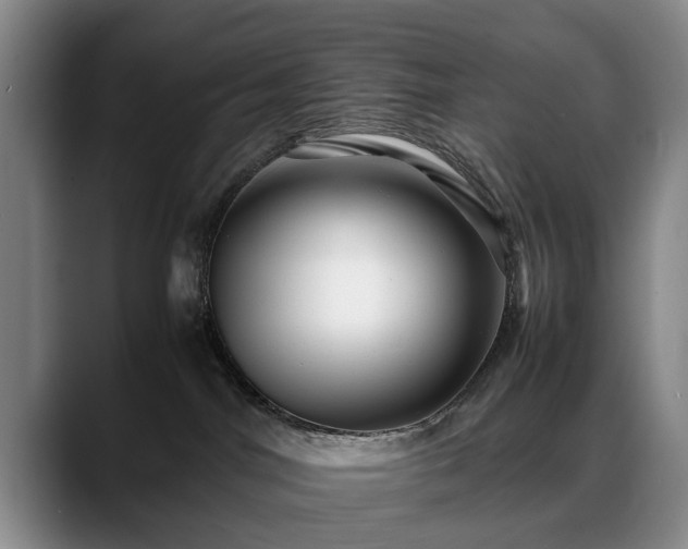X0000088480044200705291636