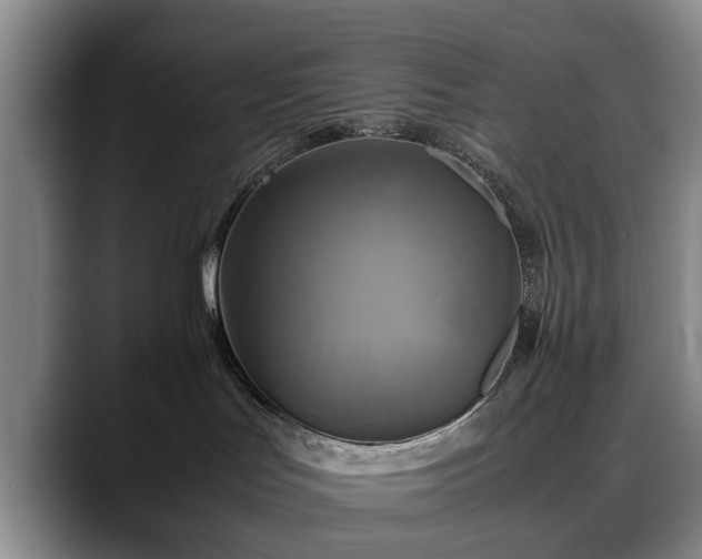X0000088480047200705291636