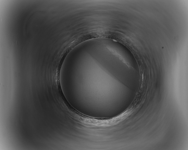X0000088480048200705291636