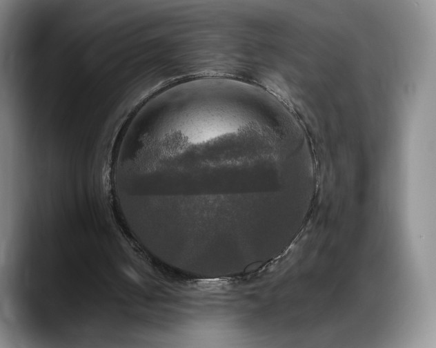 X0000088480050200705291635