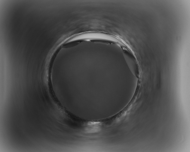 X0000088480055200705291635