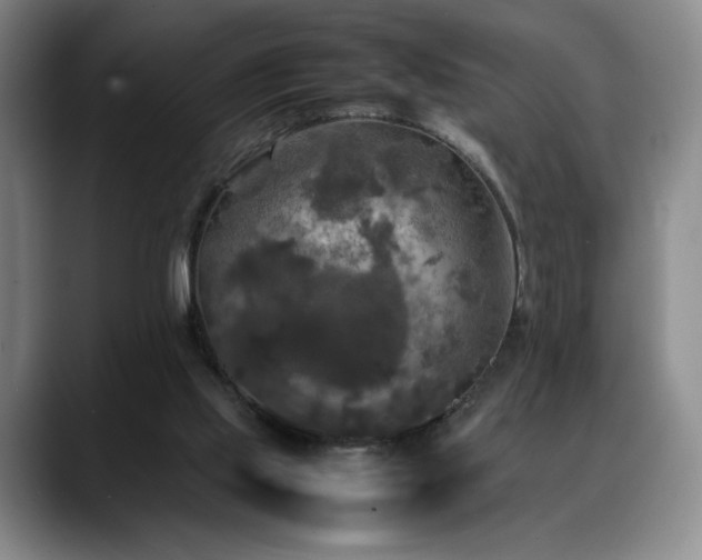 X0000088480061200705291636