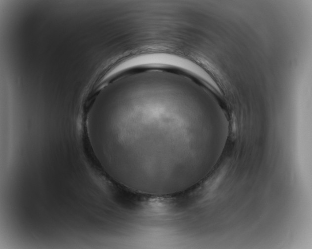 X0000088480064200705291636