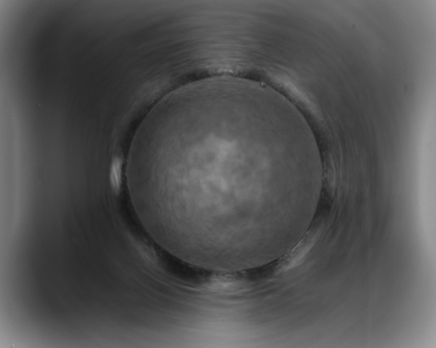 X0000088480070200705291636