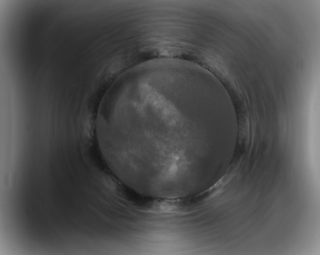 X0000088480078200705291636