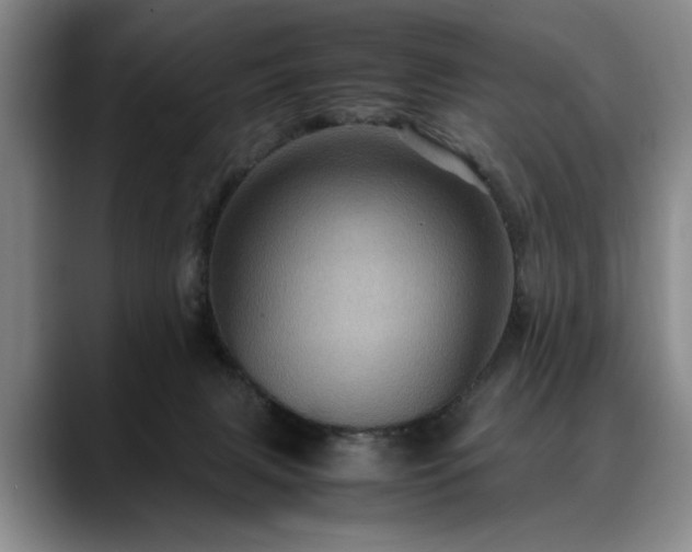 X0000088480079200705291636