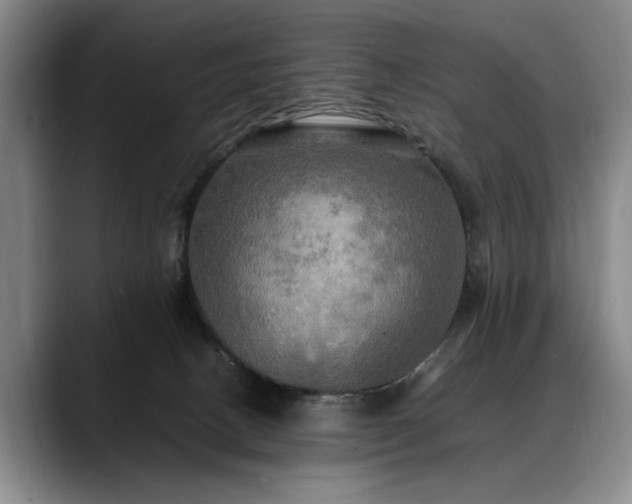 X0000088480082200705291636