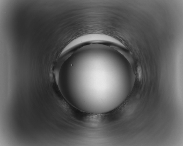 X0000088480084200705291636