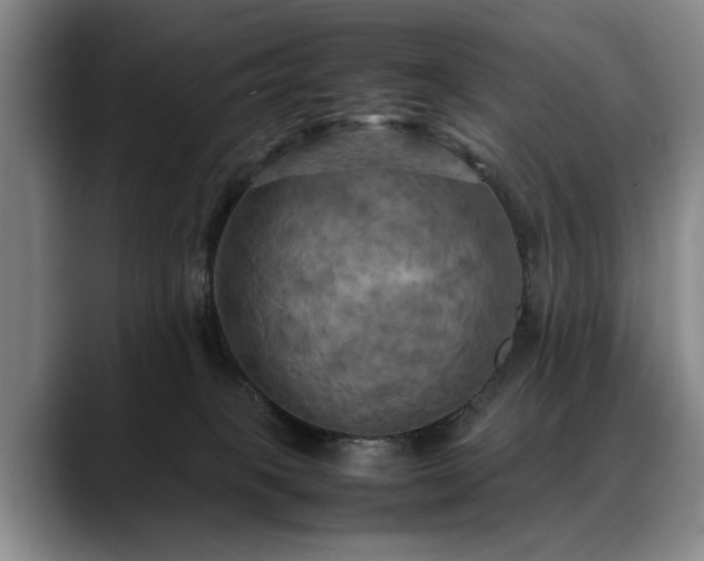 X0000088480085200705291636
