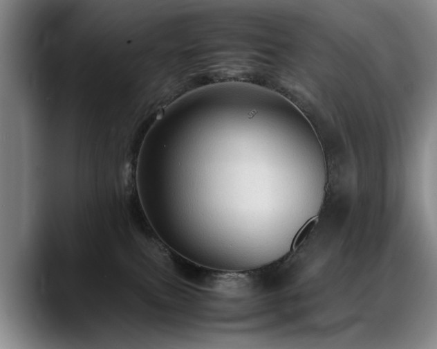 X0000088480087200705291636