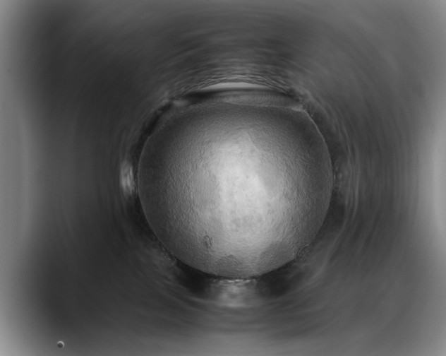 X0000088480089200705291636