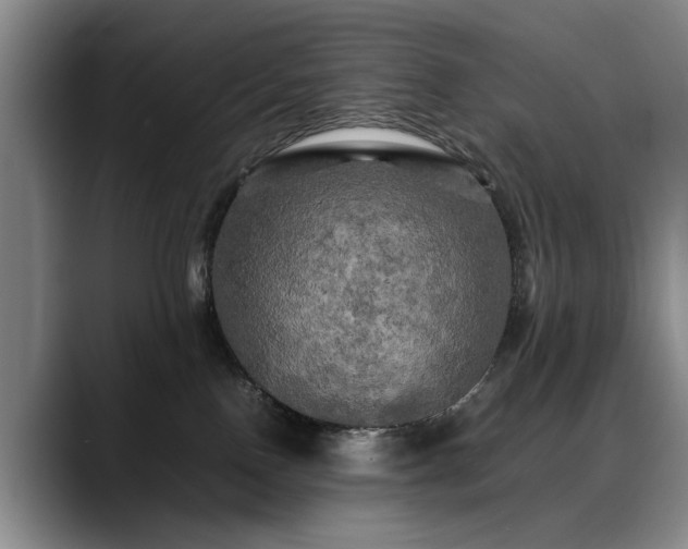 X0000088480090200705291636