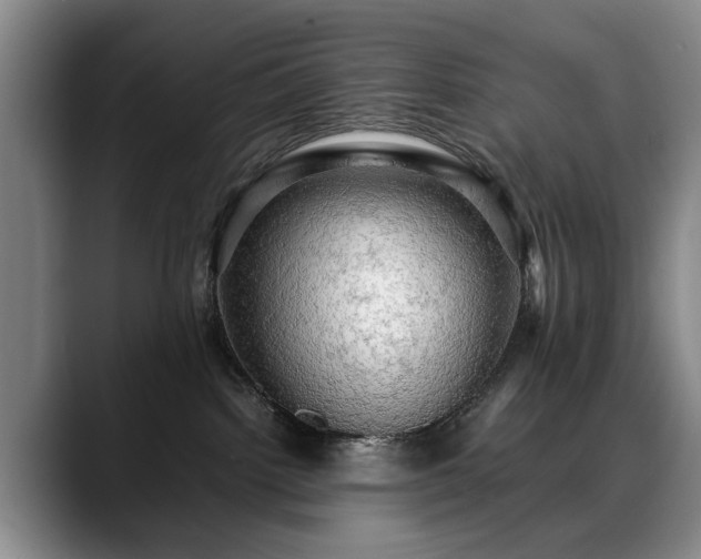 X0000088480092200705291636