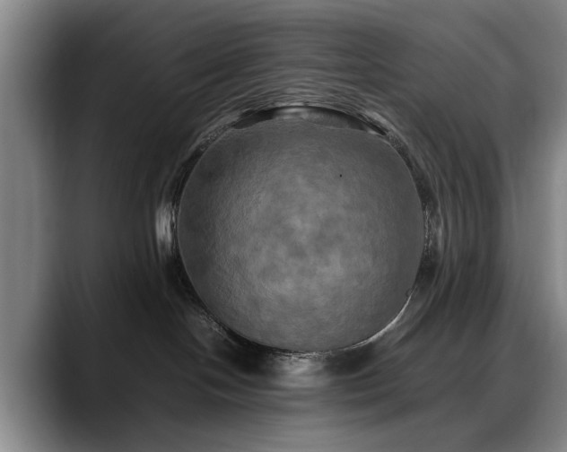 X0000088480094200705291636