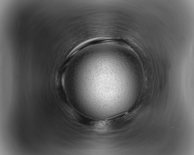 X0000088480096200705291636