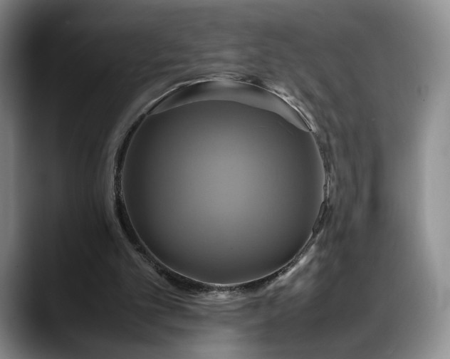 X0000088480101200705291635