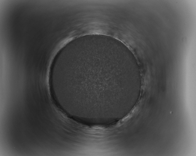 X0000088480104200705291635