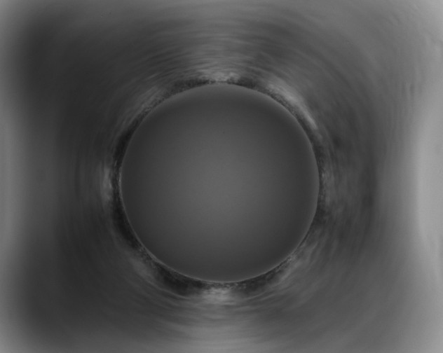 X0000088480114200705291635