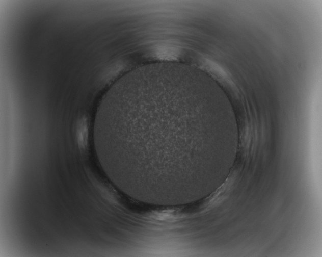 X0000088480120200705291635