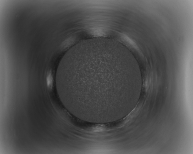 X0000088480124200705291635