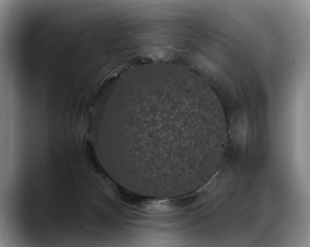 X0000088480132200705291635