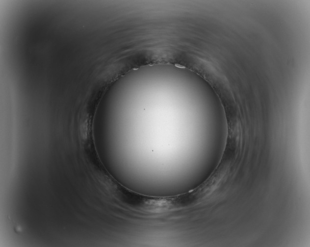X0000088480133200705291635