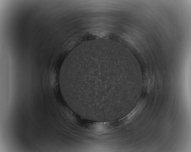 X0000088480136200705291635