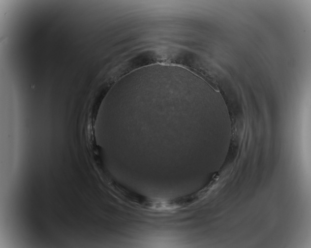 X0000088480137200705291635
