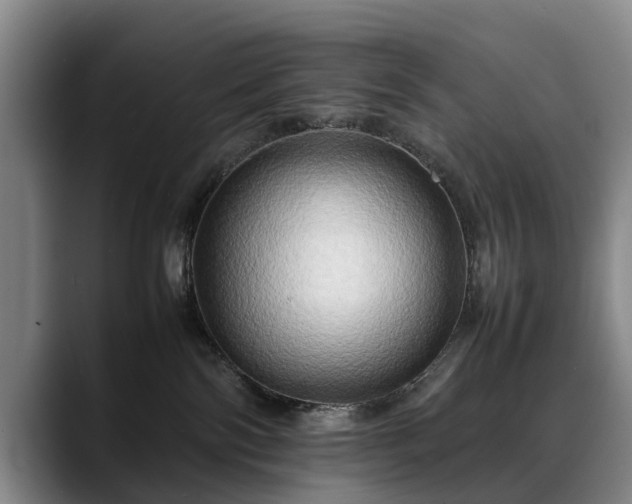 X0000088480138200705291635