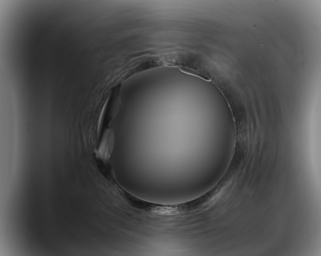 X0000088480139200705291635