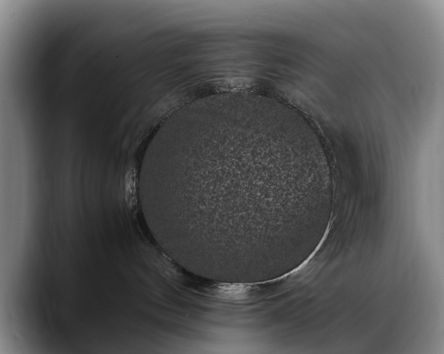 X0000088480144200705291635