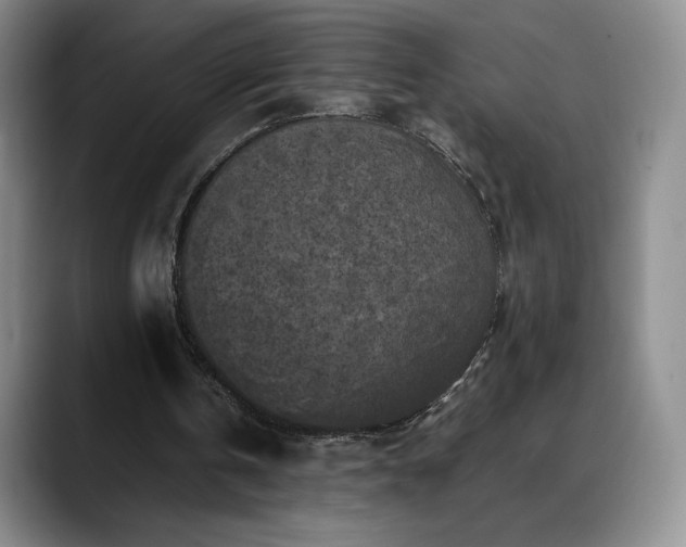 X0000088480146200705291634
