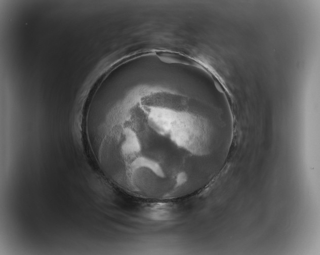X0000088480151200705291634