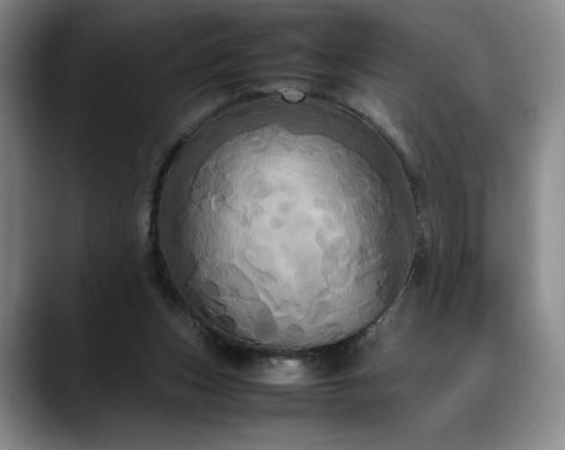 X0000088480159200705291634