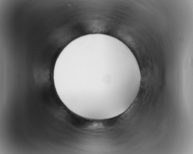 X0000088480162200705291634