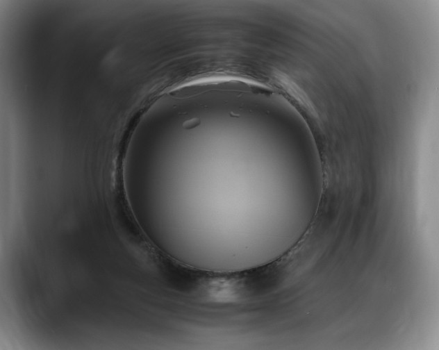X0000088480163200705291634