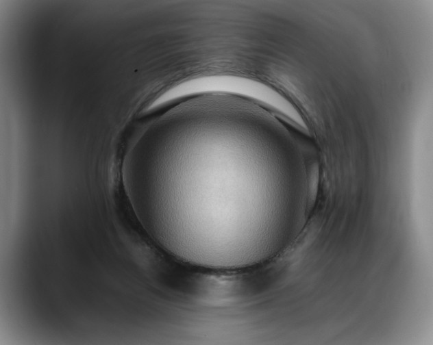 X0000088480164200705291634
