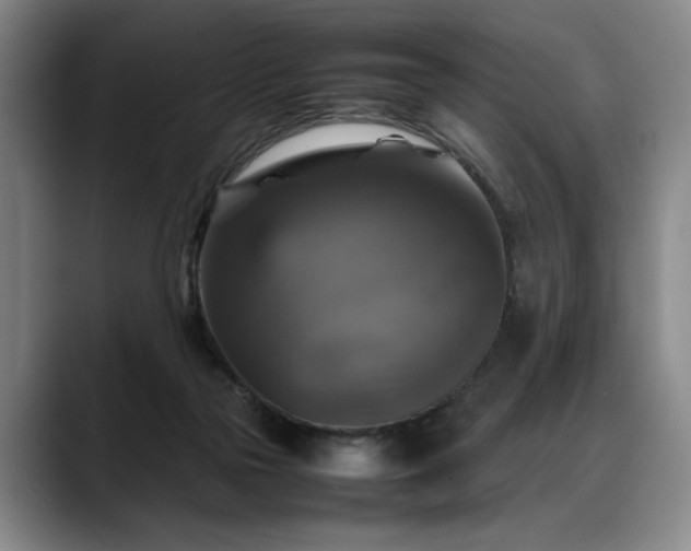 X0000088480169200705291634