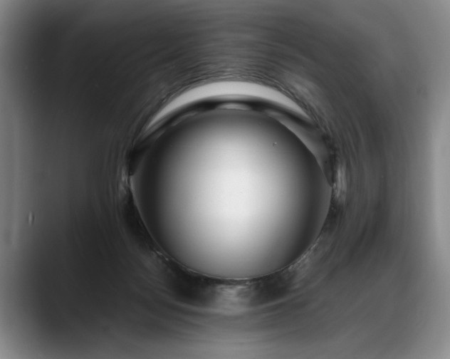 X0000088480172200705291634