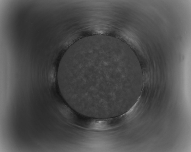 X0000088480174200705291635