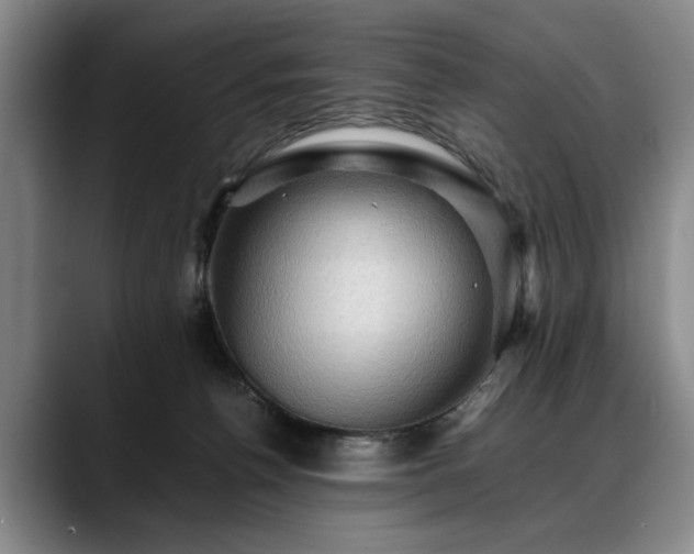 X0000088480176200705291635